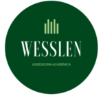 Wesslen Assessoria